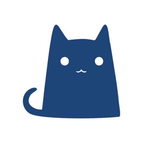 clash小猫咪节点购买2元